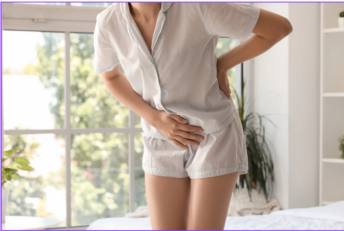 Bonnes pratiques d'hygiène intime femme : les gestes essentiels