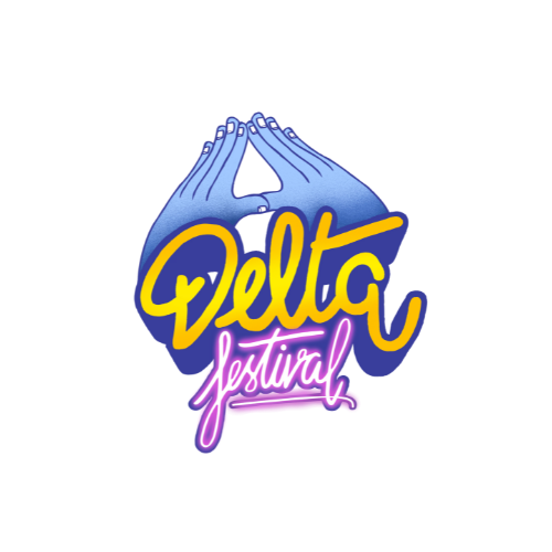 Delta Festival