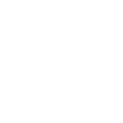 Utopia