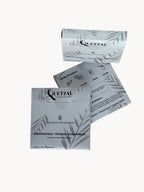 Quetzal - urinoir portatif à usage unique - L'urinette Quetzal