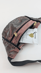 Quetzal - urinoir portatif à usage unique - L'urinette Quetzal