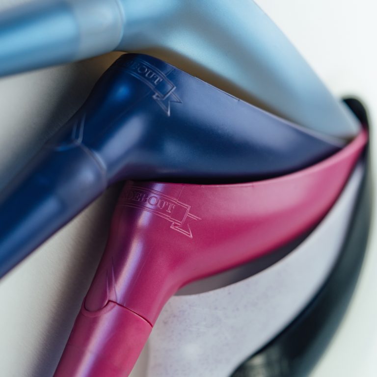 Réutilisable + quetzal offert