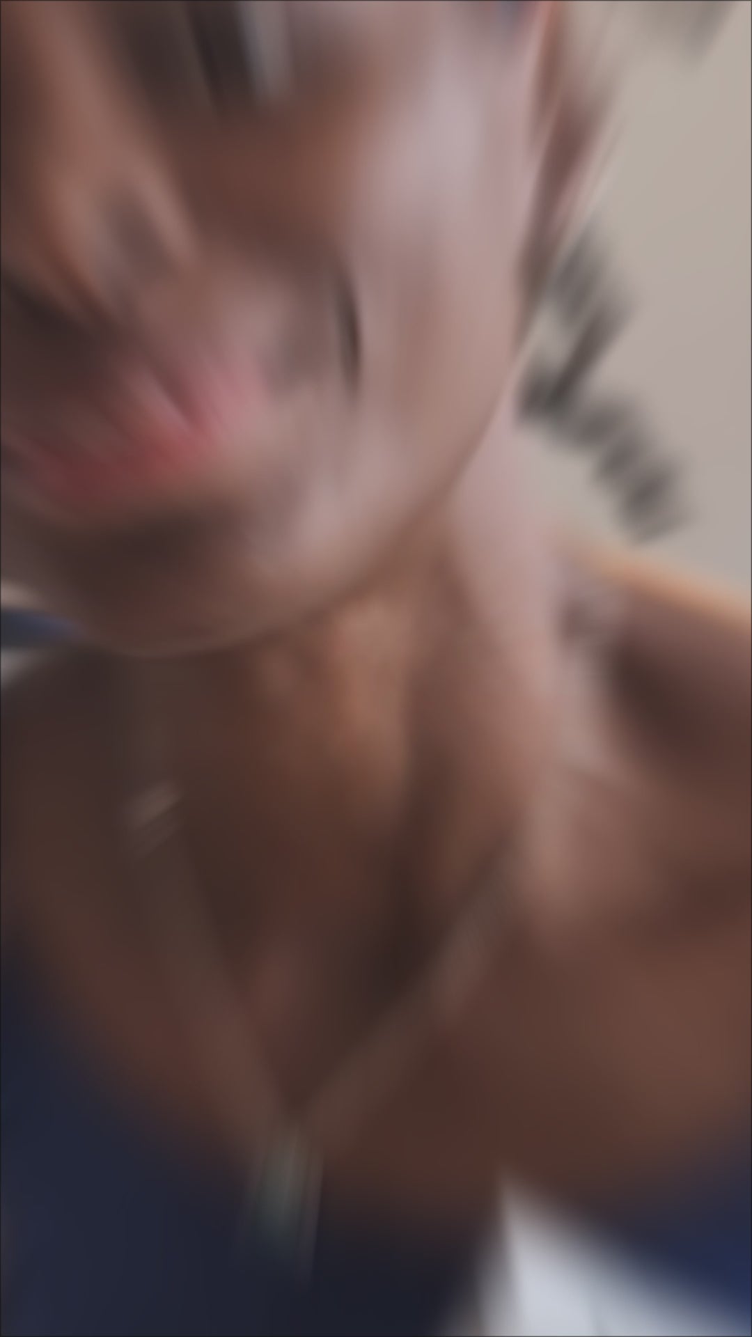 La vidéo à mettre en bas à gauche .mp4