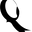 L'urinette Quetzal logo